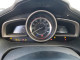 Mazda 3 2016 — Copart