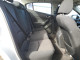 Mazda 3 2016 — Copart