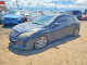 Mazda 3 2013 — Copart