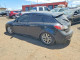 Mazda 3 2013 — Copart