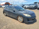 Mazda 3 2013 — Copart