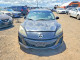 Mazda 3 2013 — Copart