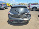 Mazda 3 2013 — Copart