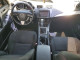 Mazda 3 2013 — Copart