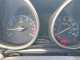 Mazda 3 2013 — Copart