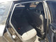 Mazda 3 2013 — Copart