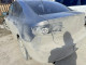Mazda 3 2007 — Copart