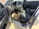Mazda 3 2007 — Copart