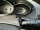 Mazda 3 2007 — Copart