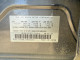 Mazda 3 2007 — Copart