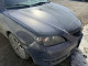 Mazda 3 2007 — Copart