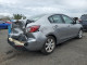 Mazda 3 2011 — Copart
