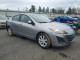 Mazda 3 2011 — Copart