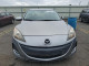 Mazda 3 2011 — Copart