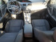 Mazda 3 2011 — Copart