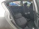 Mazda 3 2011 — Copart