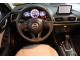 Mazda 3 2015 — Copart