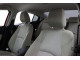 Mazda 3 2015 — Copart