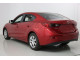 Mazda 3 2015 — Copart