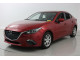 Mazda 3 2015 — Copart