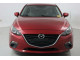Mazda 3 2015 — Copart