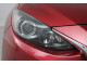 Mazda 3 2015 — Copart