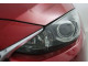 Mazda 3 2015 — Copart