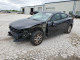 Mazda 3 2016 — Copart
