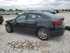 Mazda 3 2016 — Copart