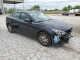 Mazda 3 2016 — Copart