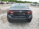 Mazda 3 2016 — Copart