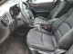Mazda 3 2016 — Copart