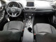 Mazda 3 2016 — Copart