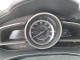 Mazda 3 2016 — Copart