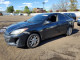 Mazda 3 2012 — Copart