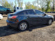 Mazda 3 2012 — Copart