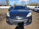 Mazda 3 2012 — Copart