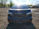 Mazda 3 2012 — Copart
