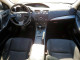 Mazda 3 2012 — Copart