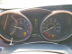 Mazda 3 2012 — Copart