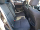 Mazda 3 2012 — Copart