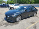 Mazda 3 2021 — Copart