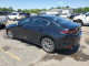 Mazda 3 2021 — Copart