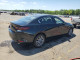 Mazda 3 2021 — Copart