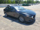 Mazda 3 2021 — Copart