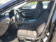Mazda 3 2021 — Copart