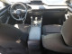 Mazda 3 2021 — Copart