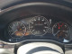 Mazda 3 2021 — Copart