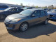 Mazda 3 2012 — Copart