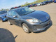 Mazda 3 2012 — Copart